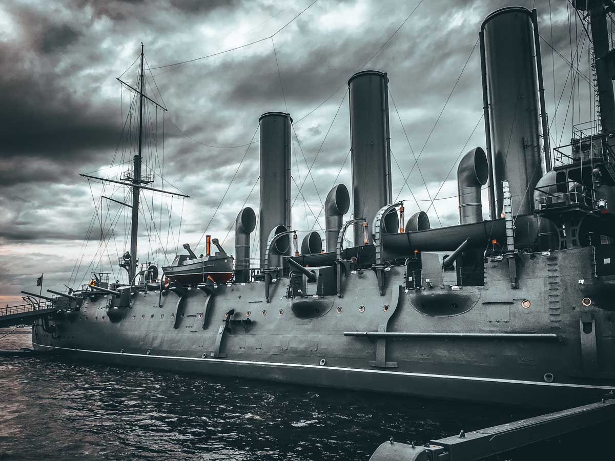 cruiser aurora 2026 01 05 06 12 36 utc