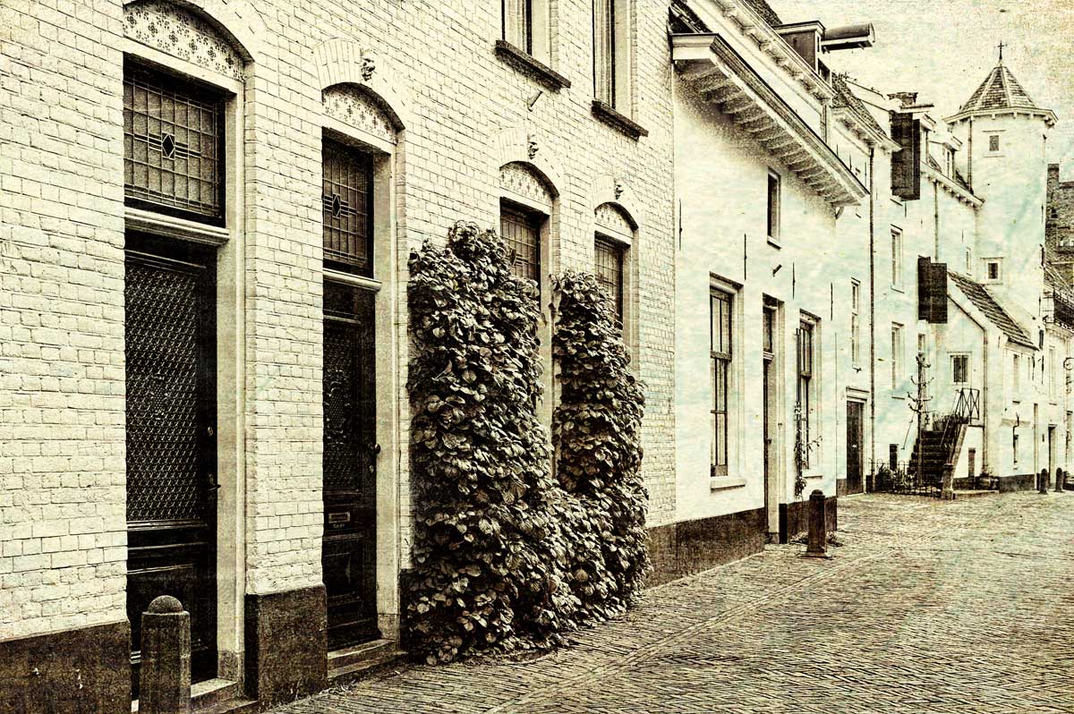 historic buildings in the city of amersfoort typi 2026 01 09 13 30 47 utc