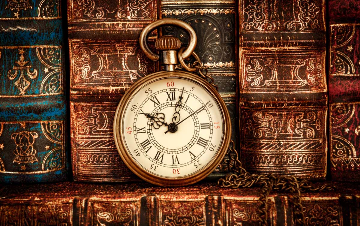 vintage pocket watch still life 2026 03 19 23 00 53 utc