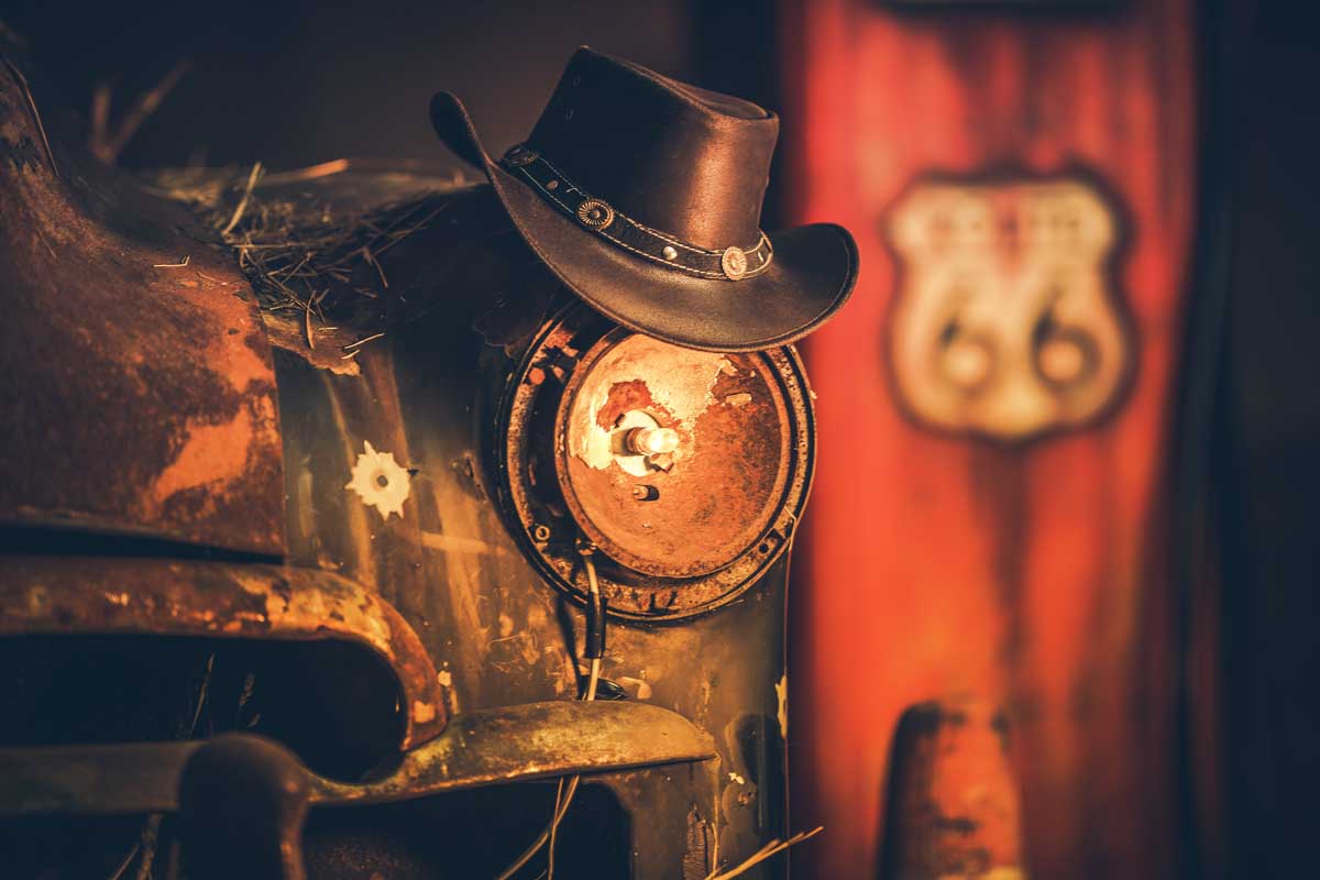 route 66 cowboys concept 2026 01 08 22 23 42 utc