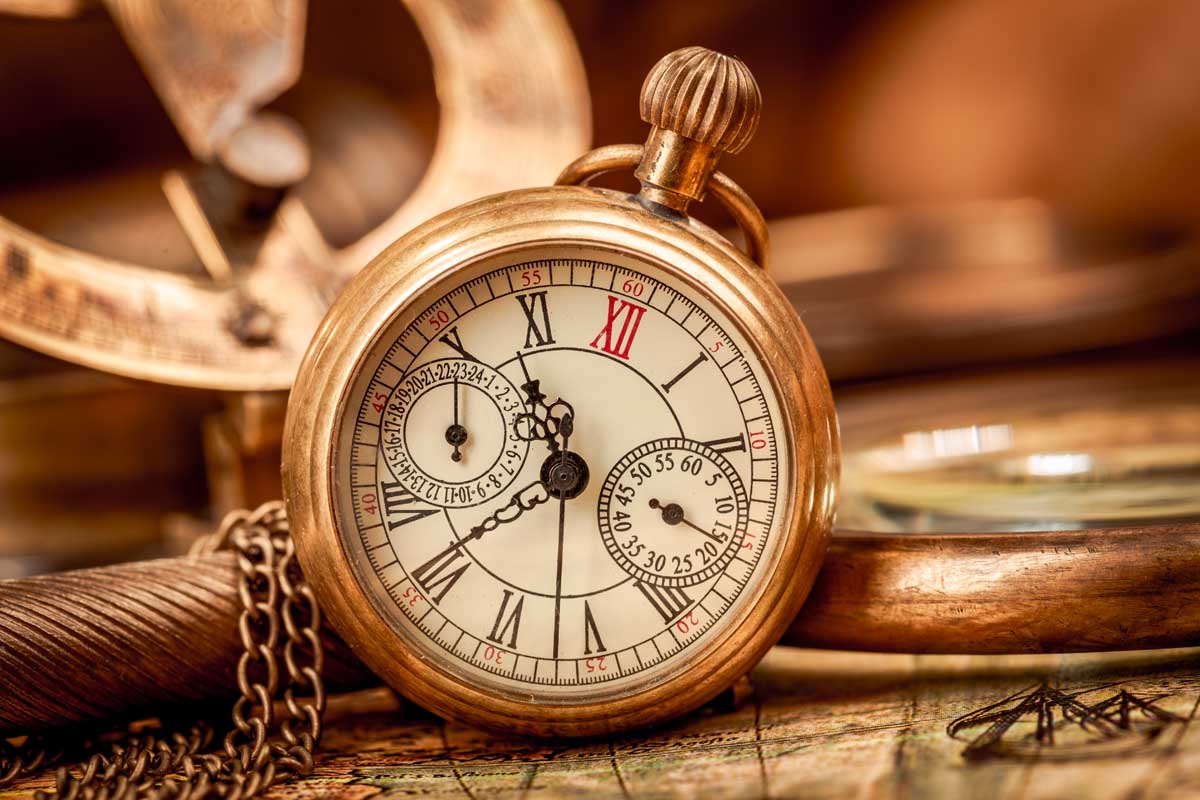 vintage still life antique pocket watch 2026 01 08 07 45 07 utc