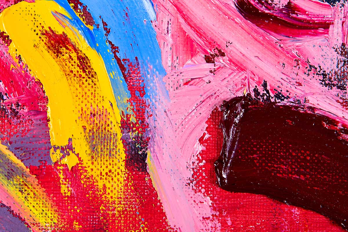 abstract fragment of my oil painting oil on canva 2026 03 12 22 49 47 utc