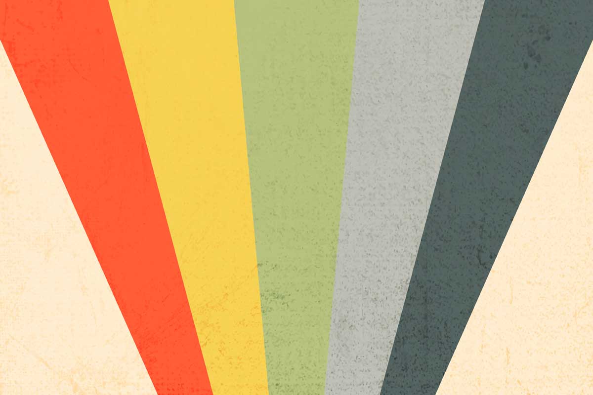 bold color stripes patterned background 2026 01 07 23 41 55 utc