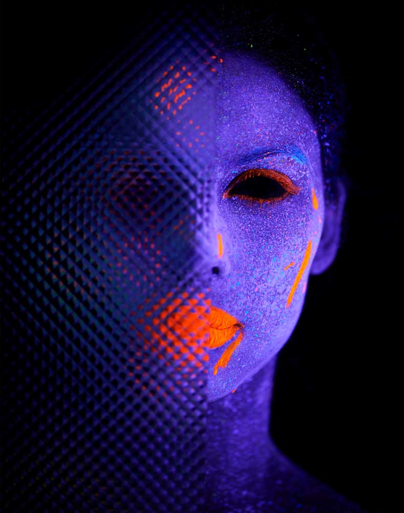 dark revelations 2026 03 25 01 38 41 utc