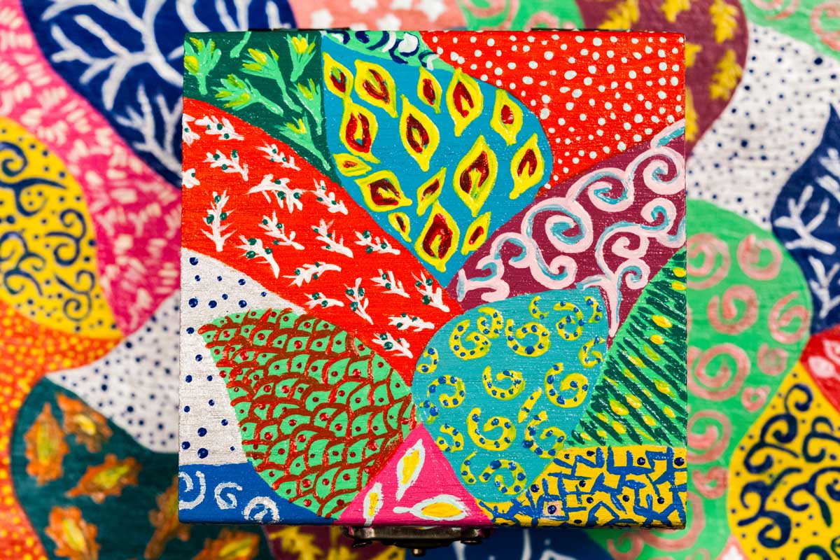 painted wooden surface texture and background 2026 03 26 02 59 18 utc