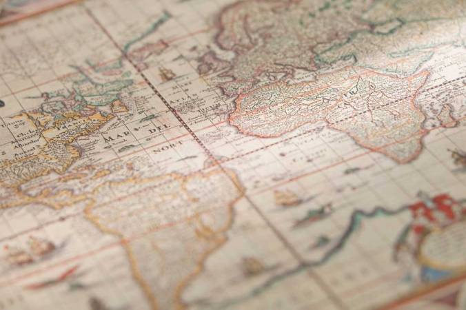 antique-map-of-the-world-2026-01-05-23-31-38-utc