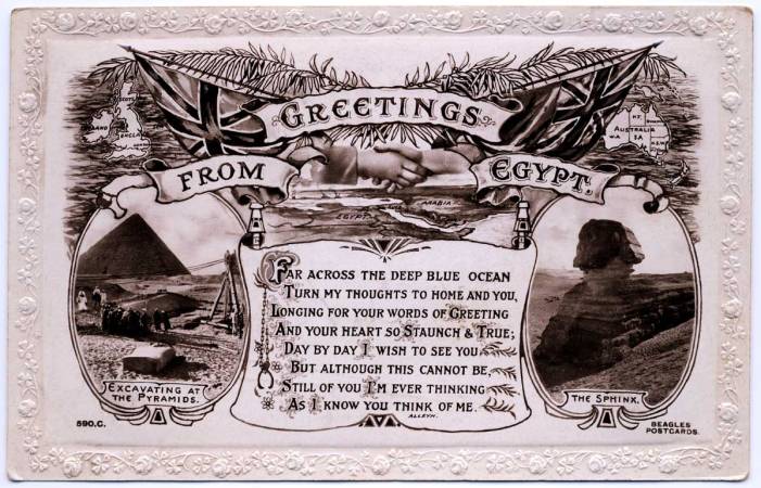 antique-postcard-2026-01-09-09-27-44-utc