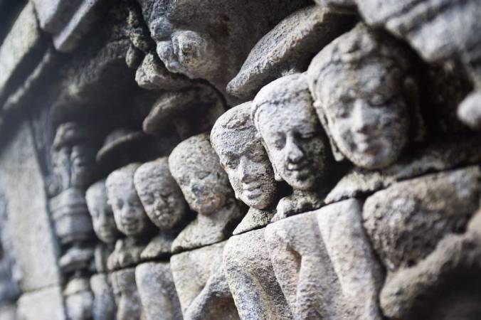 close-up-photo-of-bas-relief-carvings-that-line-th-2026-03-09-03-26-42-utc