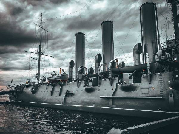cruiser-aurora-2026-01-05-06-12-36-utc
