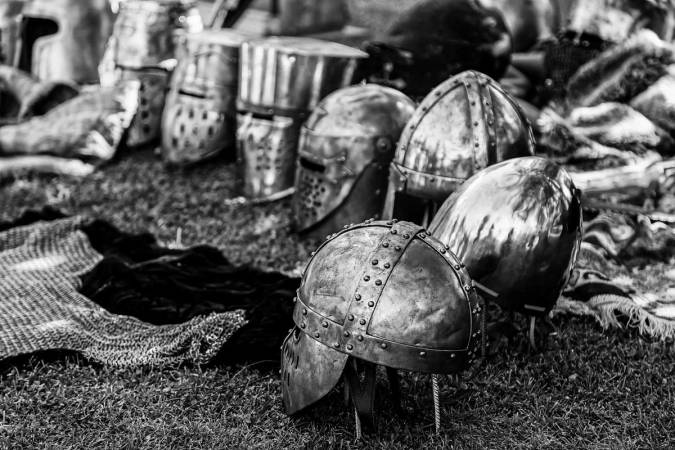 detail-of-ancient-medieval-armor-reproduction-of-2026-03-26-01-08-51-utc