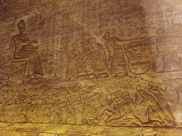 detail-of-the-hieroglyphs-carved-on-the-stone-of-a-2026-03-16-06-25-29-utc