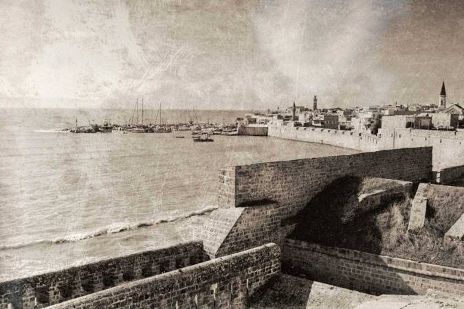 embankment-and-city-beach-of-old-arabic-city-akko-2026-01-09-13-37-31-utc