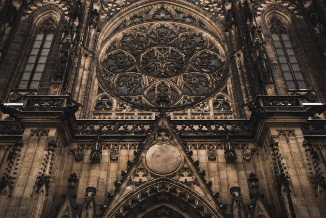 facade-architecture-details-of-st-vitus-cathedral-2026-01-11-09-11-28-utc