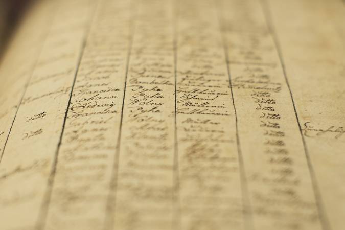 soft-focus-of-an-old-book-of-local-records-with-li-2026-01-07-23-15-57-utc