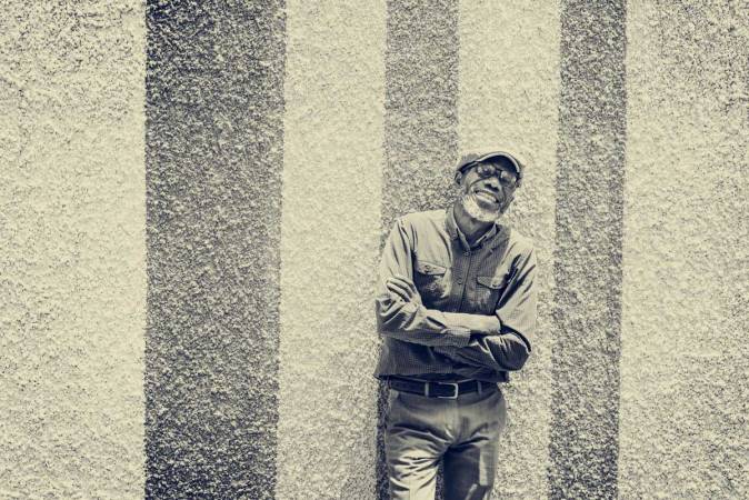 african-man-smiling-lifestyle-protrait-concept-2026-03-18-13-15-03-utc