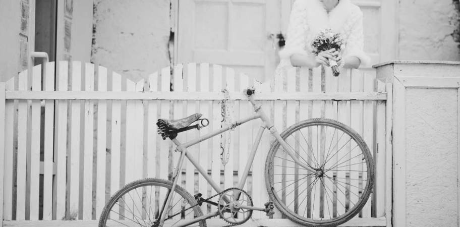bride-near-the-old-bicycle-2026-03-26-04-04-47-utc