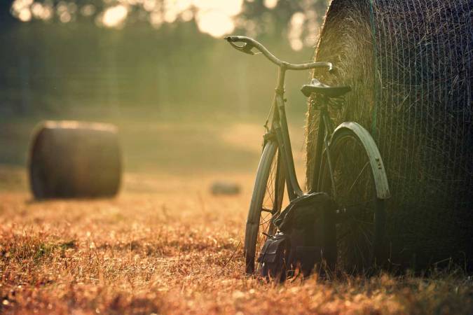 old-bicycle-with-hay-bale-with-retro-effect-2026-03-13-01-36-42-utc
