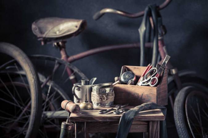 old-bike-fix-service-with-wheels-rubber-patch-and-2026-01-09-06-58-59-utc