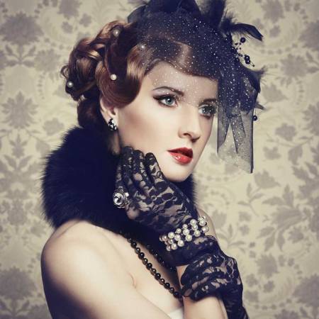retro-portrait-of-beautiful-woman-vintage-style-2026-03-24-08-54-48-utc