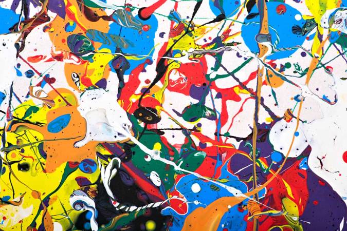 abstract-acrylic-modern-painting-fragment-colorfu-2026-01-06-00-27-43-utc