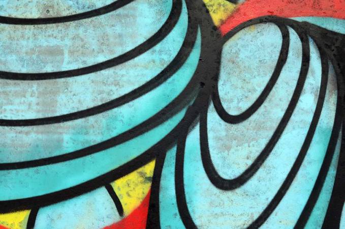 background-image-with-a-graffiti-pattern-which-is-2026-03-24-06-27-20-utc