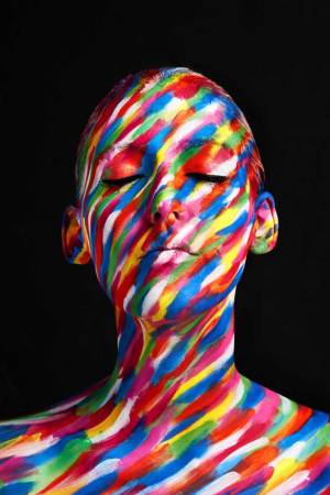 beauty-is-art-and-art-is-beauty-2026-01-09-10-41-23-utc