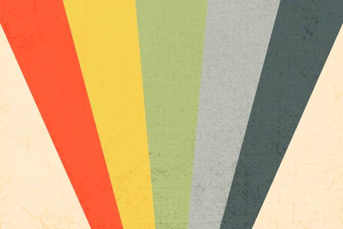 bold-color-stripes-patterned-background-2026-01-07-23-41-55-utc