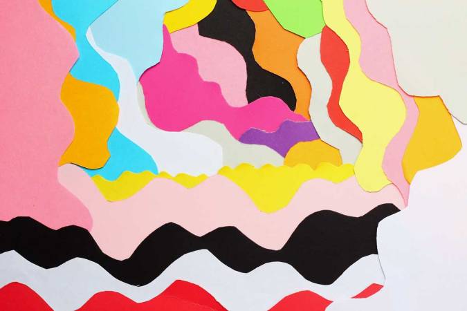 chaotic-curved-lines-of-colored-paper-background-2026-01-11-09-35-15-utc