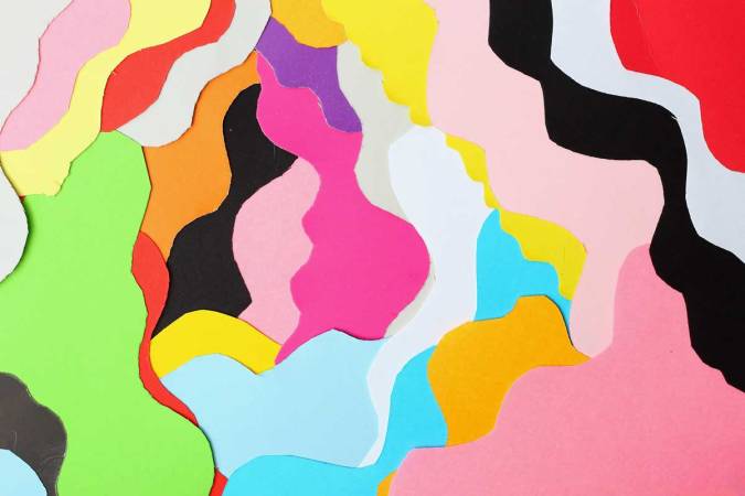 chaotic-curved-lines-of-colored-paper-background-2026-01-11-09-53-07-utc