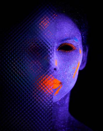 dark-revelations-2026-03-25-01-38-41-utc