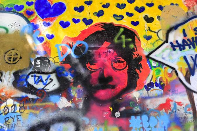 detail-of-john-lennon-s-wall-with-graffiti-in-prag-2026-03-17-23-43-37-utc