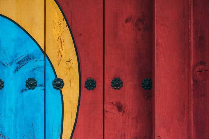 full-frame-shot-of-colorful-wooden-wall-for-backgr-2026-03-12-22-46-50-utc