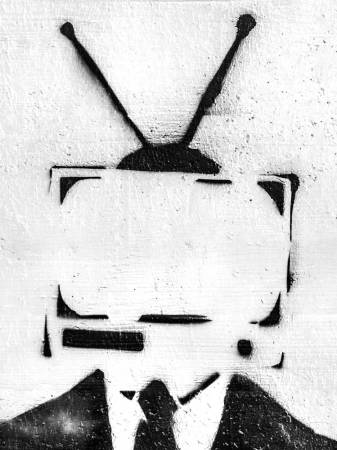 man-with-white-tv-screen-instead-of-head-2026-01-06-09-33-12-utc