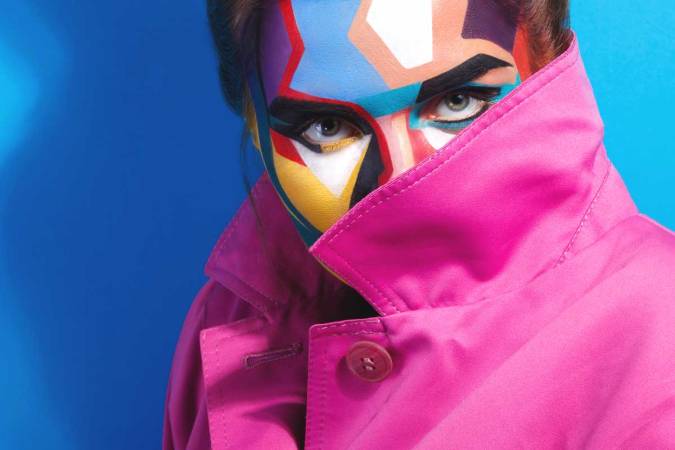 model-with-a-creative-pop-art-make-up-on-her-face-2026-03-09-08-45-35-utc