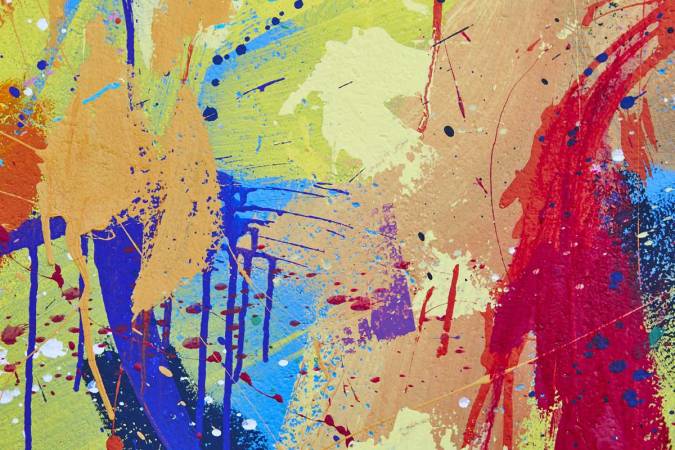 multicolored-vivid-and-textured-gouache-abstract-b-2026-03-18-04-24-19-utc