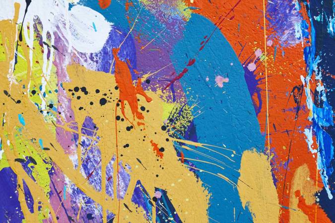 multicolored-vivid-and-textured-gouache-abstract-b-2026-03-18-04-24-58-utc