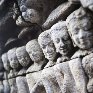 close-up-photo-of-bas-relief-carvings-that-line-th-2026-03-09-03-26-42-utc
