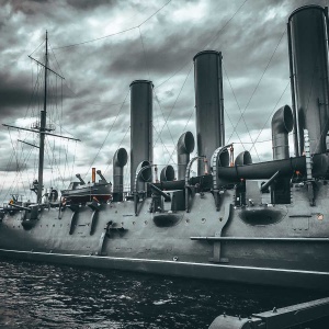 cruiser-aurora-2026-01-05-06-12-36-utc