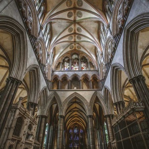 interior-of-the-medieval-salisbury-cathedral-with-2026-03-18-05-42-43-utc