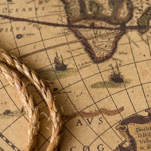 rope-on-the-old-map-2026-01-09-07-39-05-utc
