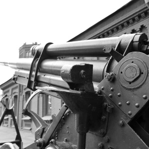 soviet-anti-aircraft-gun-of-the-second-world-war-i-2026-03-26-01-28-13-utc