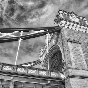 the-tower-bridge-on-a-beautiful-sunny-day-london-2026-03-26-07-56-48-utc