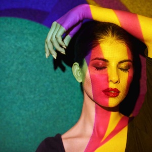 a-beautiful-model-in-the-studio-covered-with-a-myr-2026-01-09-09-40-03-utc