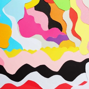 chaotic-curved-lines-of-colored-paper-background-2026-01-11-09-35-15-utc