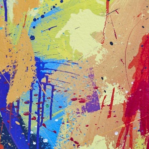 multicolored-vivid-and-textured-gouache-abstract-b-2026-03-18-04-24-19-utc