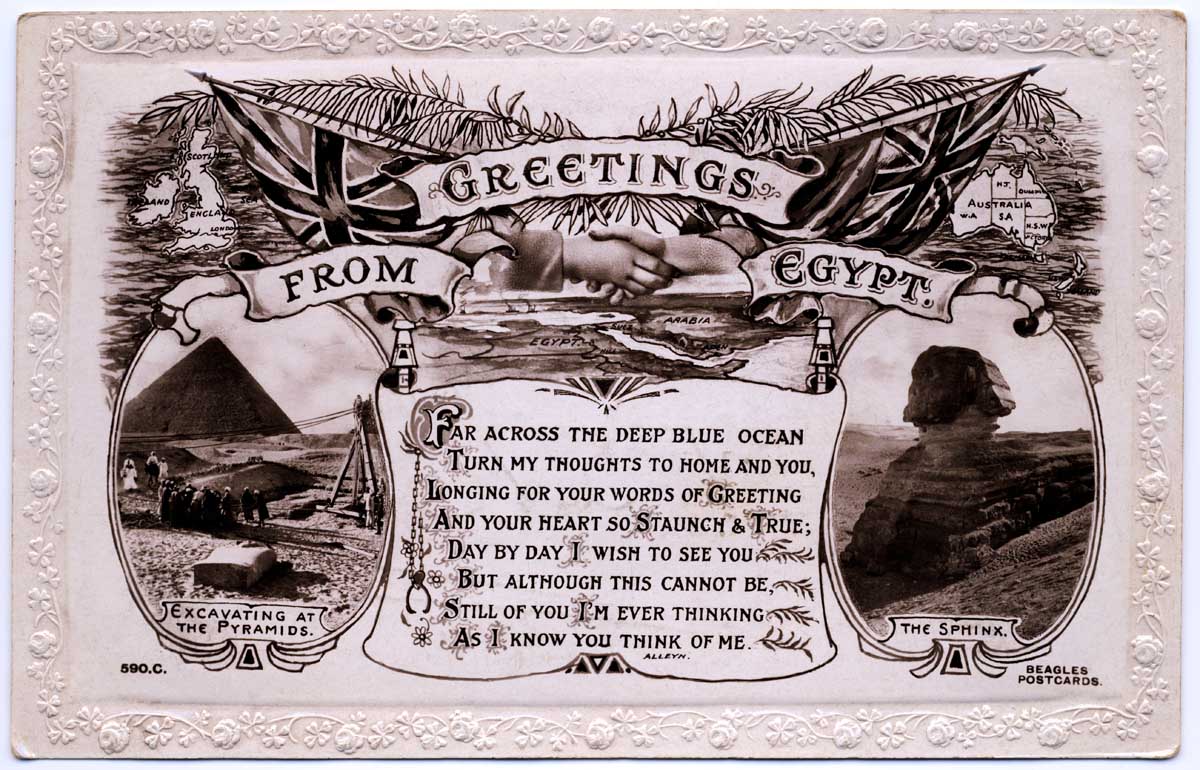 antique-postcard-2026-01-09-09-27-44-utc