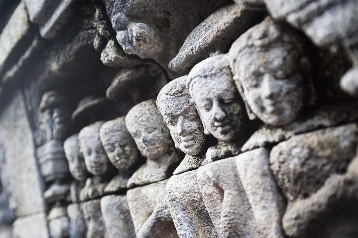 close-up-photo-of-bas-relief-carvings-that-line-th-2026-03-09-03-26-42-utc