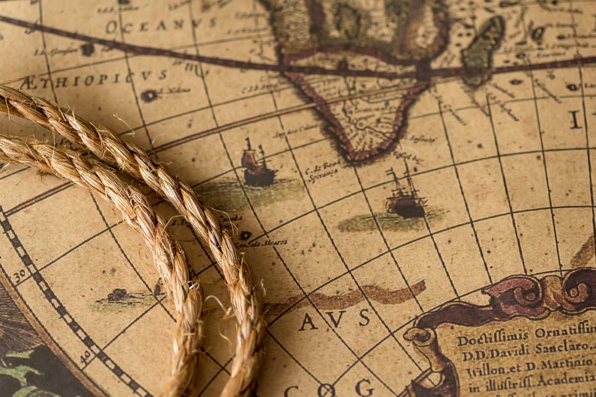 rope-on-the-old-map-2026-01-09-07-39-05-utc