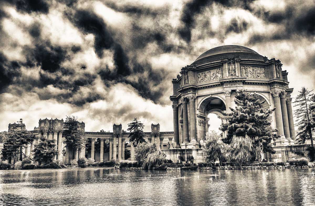 the-palace-of-fine-arts-in-the-marina-district-sa-2026-01-11-09-27-12-utc