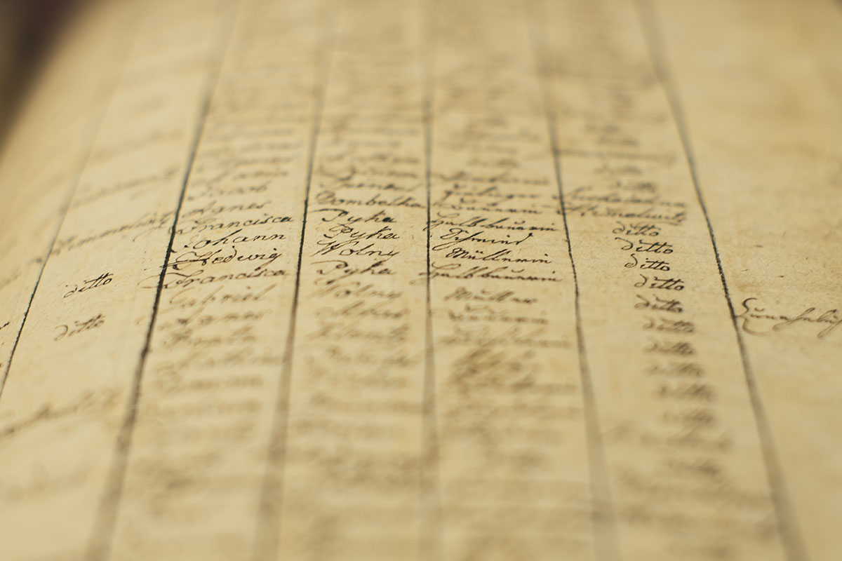 soft-focus-of-an-old-book-of-local-records-with-li-2026-01-07-23-15-57-utc